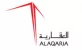 QATAR REAL ESTATE INVESTMENT CO ( ALAQARIA )