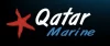 Qatarmarine