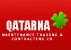 QATARNA MAINTENANCE TRADING & CONTRACTING