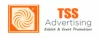 TSS Advertising 