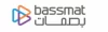 Bassmat - Digital Agency