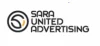 Sara United Advertising