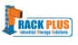 RACK PLUS