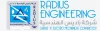 RADIUS ENGINEERING WLL