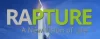 RAPTURE TRADING & CONTRACTING WLL