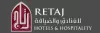 RETAJ AL RAYYAN HOTEL