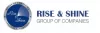RISE & SHINE TRADING & CONTRACTING CO WLL