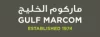 Gulf Marcom WLL