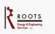 ROOTS ENERGY & ENGG SVCS WLL ( A SUBSIDIARY OF TADMUR HOLDING WLL )
