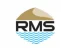 RUWAIS MARINE SERVICES WLL