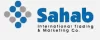 SAHAB INTERNATIONAL TRADING & MARKETING CO