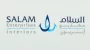 SALAM ENTERPRISES-SALAM INTERNATIONAL INVESTMENT LIMITED Q S C