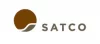 SAUDI ARABIAN TRADING & CONSTRUCTION CO ( SATCO )