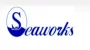 SEAWORKS