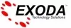 Exoda Technology Solutions