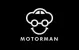 Motorman Transport Electronic L.L.C