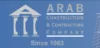 Arab Construction & Contracting Co