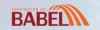 Babel Real Estate Development & Construction Industries Co