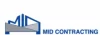 Mid Contracting Co MID