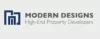Modern Designs Property Developers