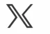 Xotox Branding Agency