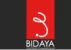 Bidaya Corporate Communications