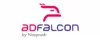 AdFalcon Mobile Advertising