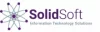 SolidSoft for Information Technology Solutions