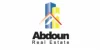 Abdoun Real Estate