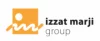 Izzat Marji Group - Sanitary Ware Showroom