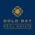 Goldbay RealEstate