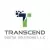 Transcend Digital Solutions