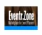 Eventr Zone