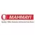 Mahmayi Office Furniture (L.L.C.)