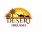 Desert Dreams Tours & Safari
