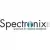 Spectronix Medical Trading