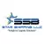 SSB Star Shipping LLC