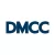 DMCC- Business Setup in Dubai