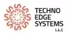 Techno Edge Systems, LLC