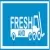 Fresh and Cool Freezer Truck L.L.C