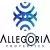 Allegoria Properties