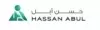 Hassan Abul Company