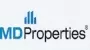 MD Properties LLC