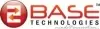 2Base Technologies