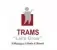 Trams Lumber Trading Company