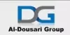 Al-Dousari Group