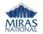 Miras National