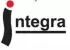 Integrated Engineering Company