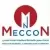 Meccon Kuwait