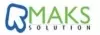 MAKS Technologies General Trading Co.